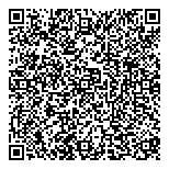 QR код "Городская поликлиника №166"