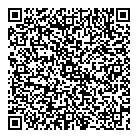 QR код "Город Кафе"