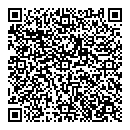 QR код "Соренто"