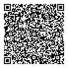 QR код "Братик Томатик"