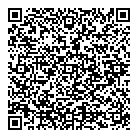 QR код "Поликлиника"