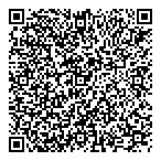 QR код "Шипр"