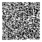 QR код "Noblesse"