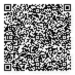 QR код "ГудЛанч"