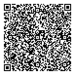 QR код "Городская поликлиника №170"