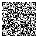 QR код "Алазани"
