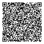 QR код "IL Patio"