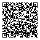 QR код "Вереск"