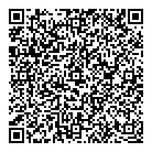 QR код "Глория"