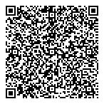 QR код "Гончаровъ"