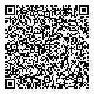 QR код "Dr.Watson"