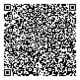 QR код "Старый Двор"