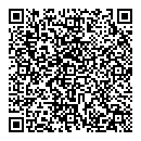 QR код "Анна"