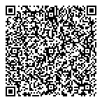 QR код "Сахара"