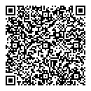 QR код "Регистан"