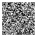 QR код "Айвенго"