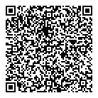 QR код "Радиан"