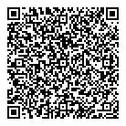 QR код "Прага-1"
