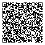 QR код "Городская поликлиника №19"