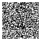 QR код "DALI"