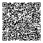 QR код "Cafeletto"