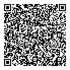 QR код "Coffee Bean"