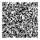 QR код "Book-Cafe"