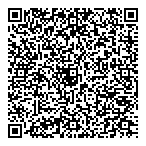 QR код "Traveler's Coffee"