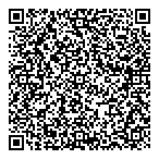 QR код "Хаб-кафе"