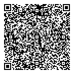 QR код "Городская поликлиника №46"
