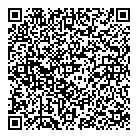 QR код "Старый город"