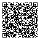 QR код "Bellissima"