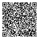 QR код "Монти"