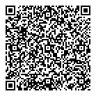 QR код "Город Кофе"