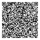QR код "Городская поликлиника №214"