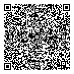QR код "Coffee Bean"