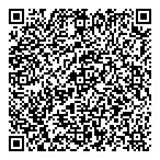 QR код "Город Кофе"