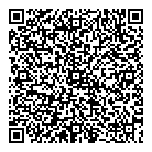 QR код "Город Кофе"