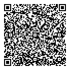 QR код "Глобус"