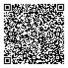 QR код "Нутрь"