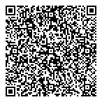 QR код "POLDENЬ"