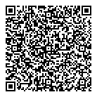 QR код "Gonzo"