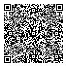 QR код "Kill Fish"
