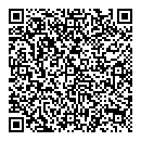 QR код "John Potter`s"