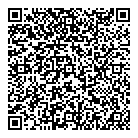 QR код "Harat`s Pub"