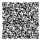QR код "Гринвич"