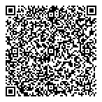 QR код "Барбарис"