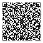 QR код "КРУЖКА"
