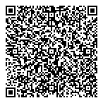 QR код "КЕДЫ"