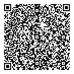 QR код "Транзит"